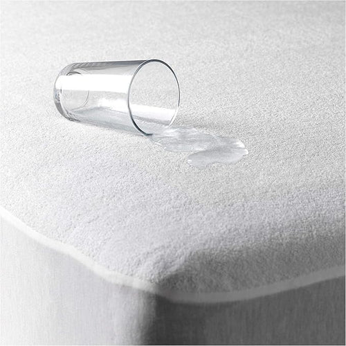 واقى المرتبة