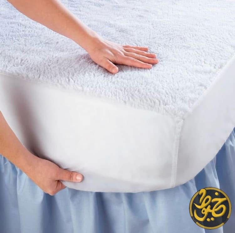 واقى المرتبة